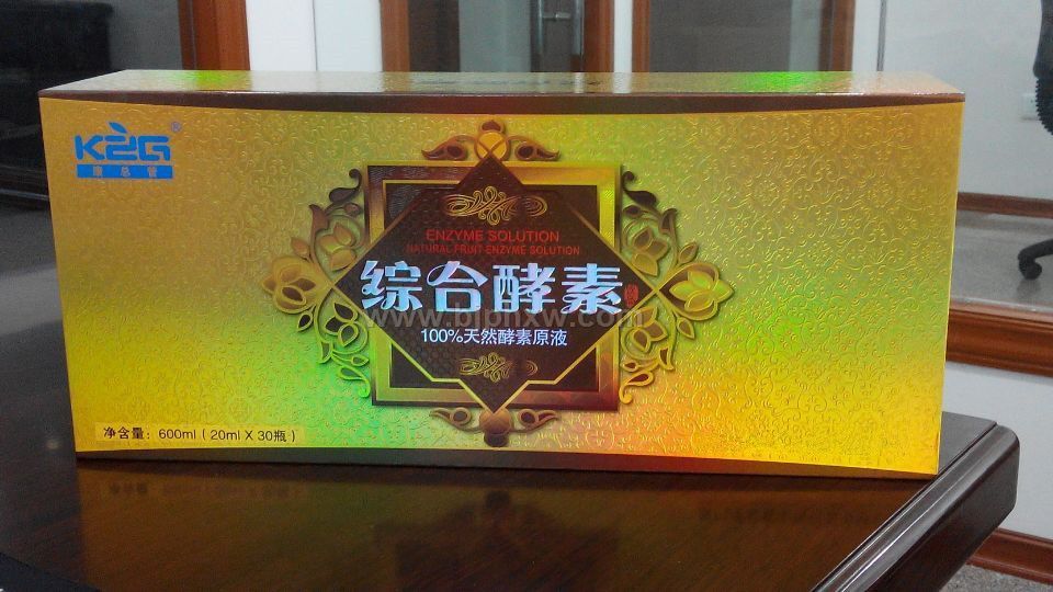 �ۺϽ���ԭҺ ���װ �д�����OEM���ơ�����������Ʒ����