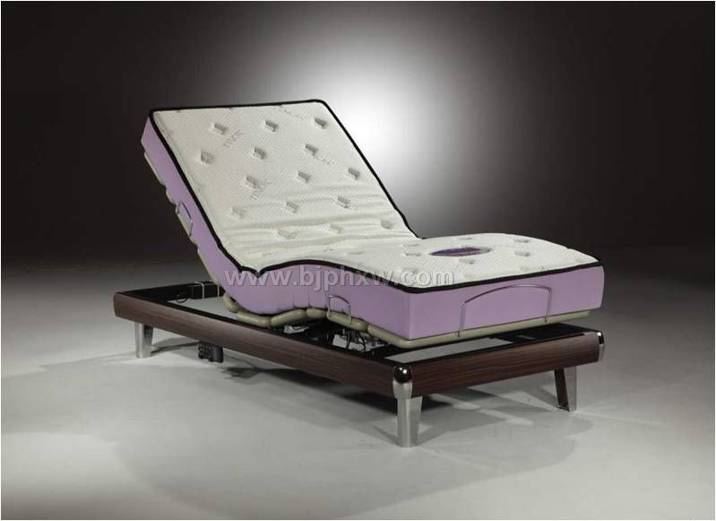 ̨����ڵ綯���ڴ�����Ħ���桪����������Ʒ����