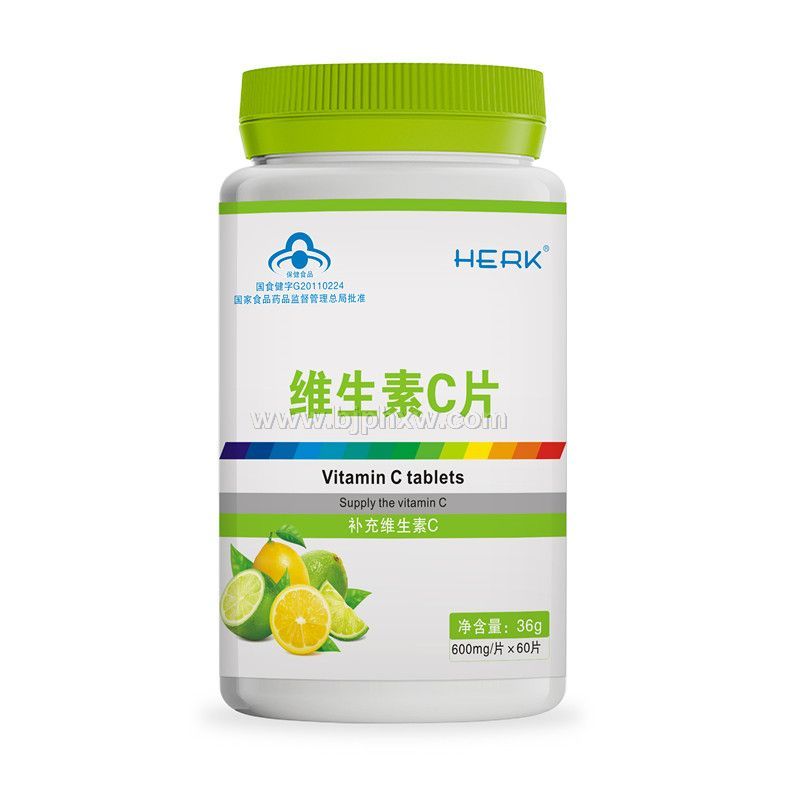 ά����CƬ������������Ʒ����