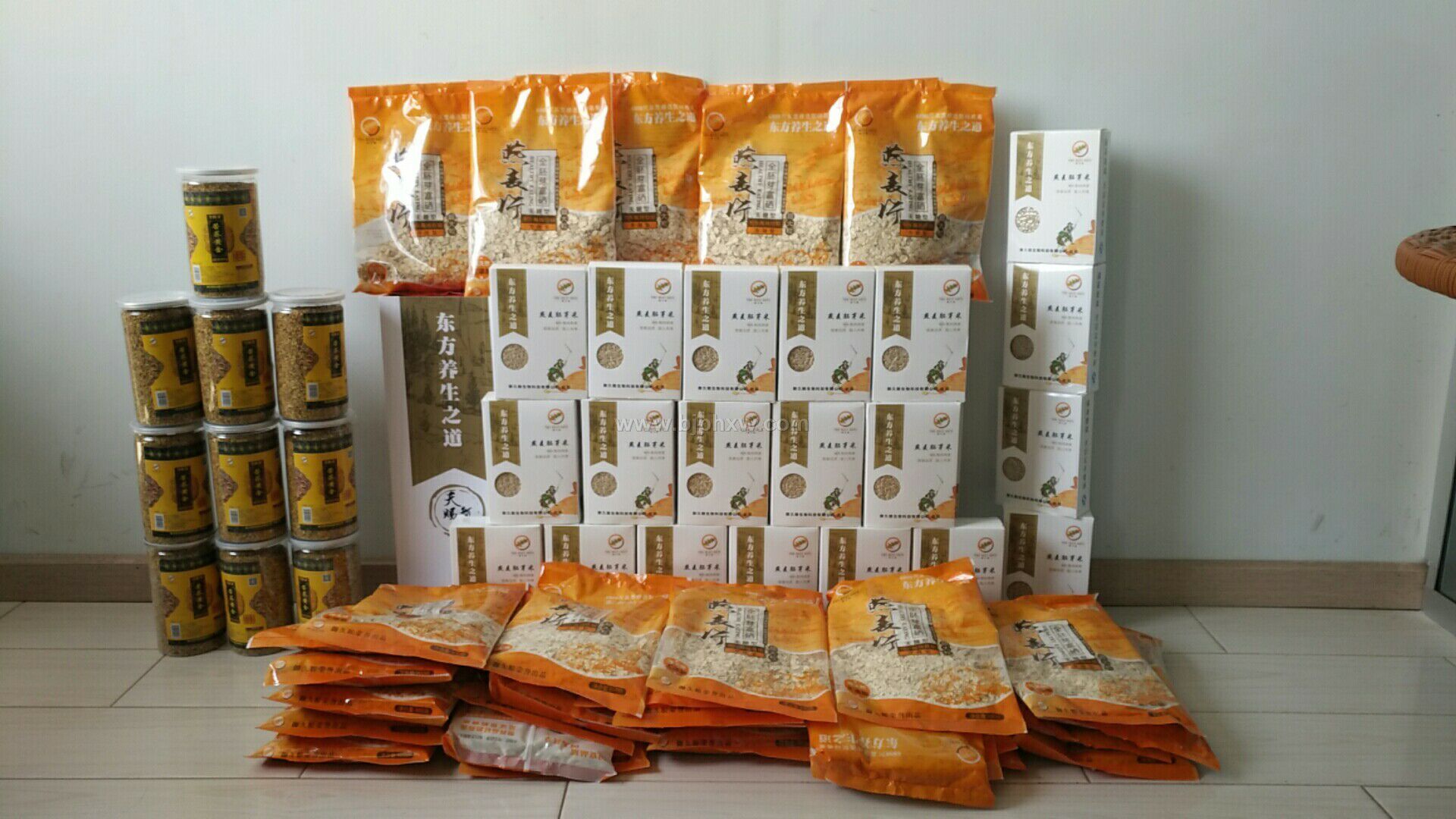 ��Ʊģʽ������������Ʒ����