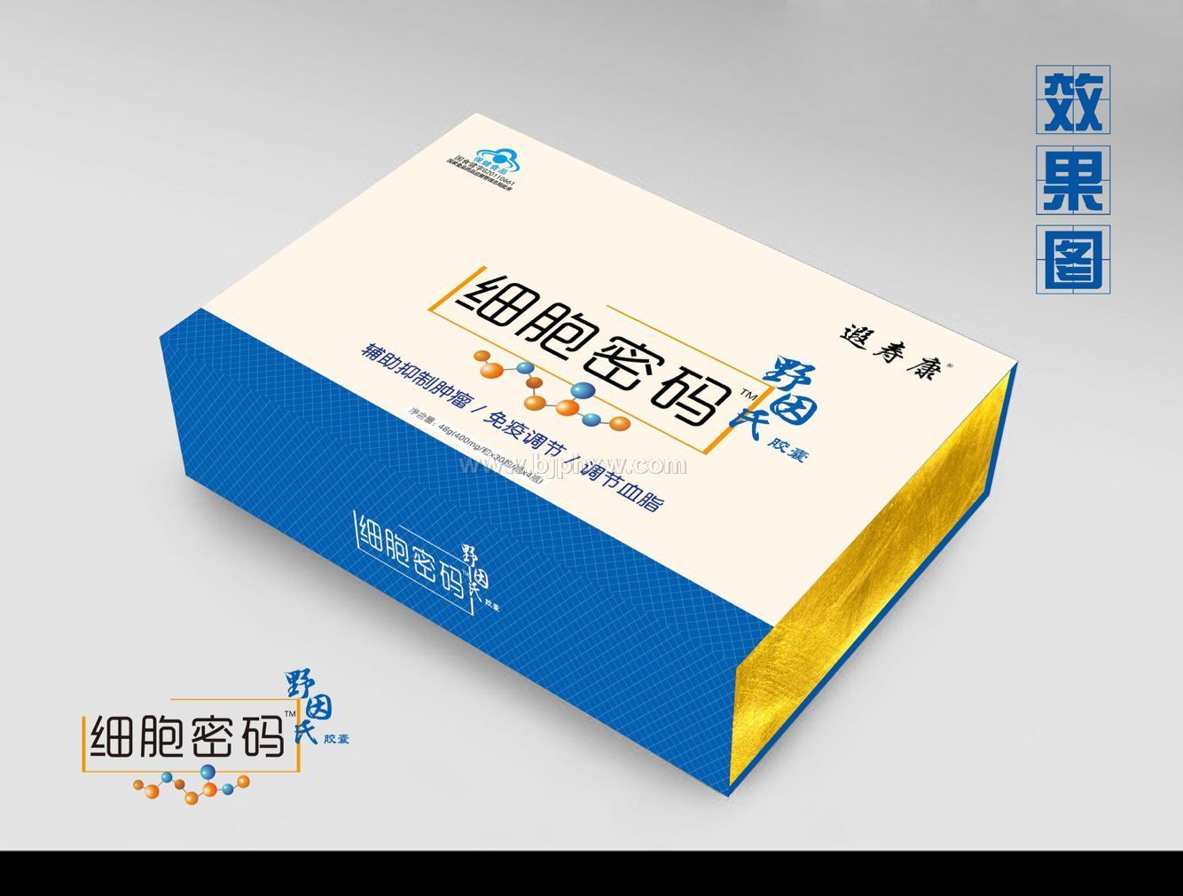 Ұ���Ͻ��ң�ϸ�����룩������������Ʒ����