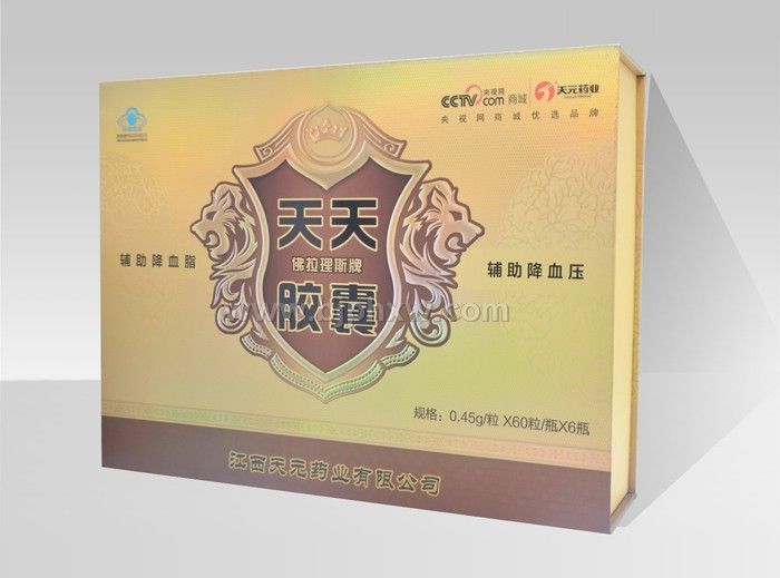 ���콺�ҡ�����������Ʒ����