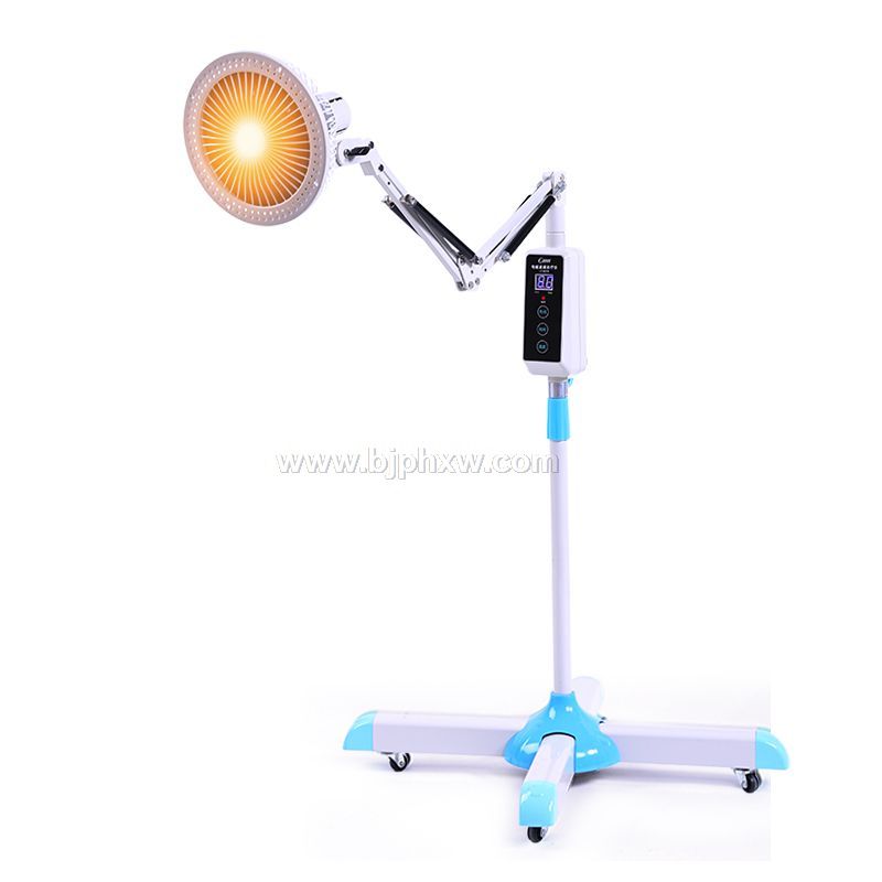 ��������� tdp��� tdp���� Զ���⿾�� ��Ų������� �ǹؽڱ��������� �������̡�����������Ʒ����