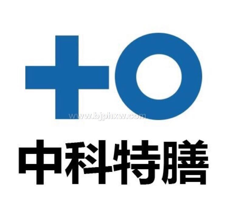 �п����ż���Ч����ô����������������Ʒ����