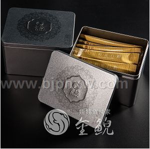 ���򵰰׷�240g������������Ʒ����