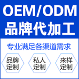 ��������ʵҵ���޹�˾