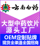 ������ҩ����ҵ�������޹�˾