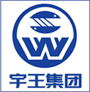 �������������ź������﹤�����޹�˾