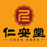 ֣���ʰ���ҽҩ�Ƽ����޹�˾