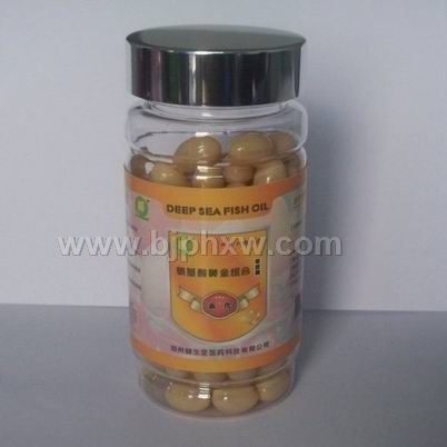 氨基酸黄金组合