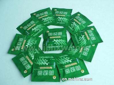 提供袋泡茶/保健茶贴牌生产、OEM代加工、来料加工