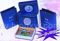 铭氏燕窝素；免费代理