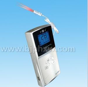 三高激光治疗仪,治疗仪器