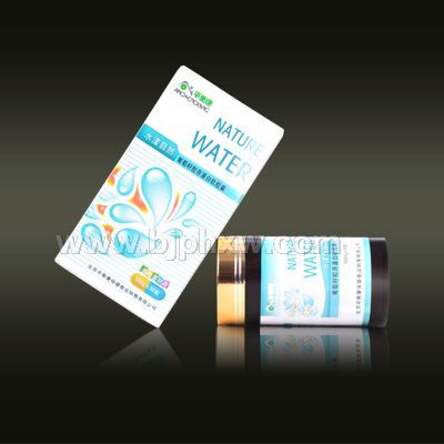 葡萄籽胶原蛋白软胶囊