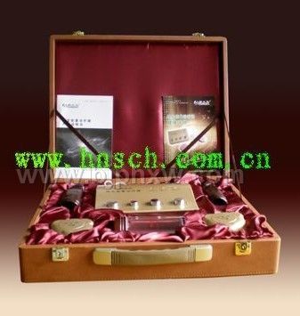 郝大夫特定能量治疗器