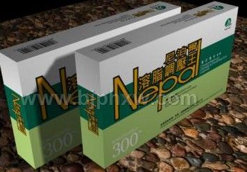 尼泊尔溶脂调压王