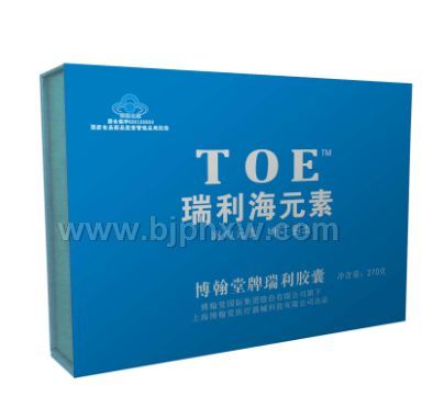瑞利海元素---增加骨密度、修复骨关节、防治骨质疏松、风湿骨病、关节炎