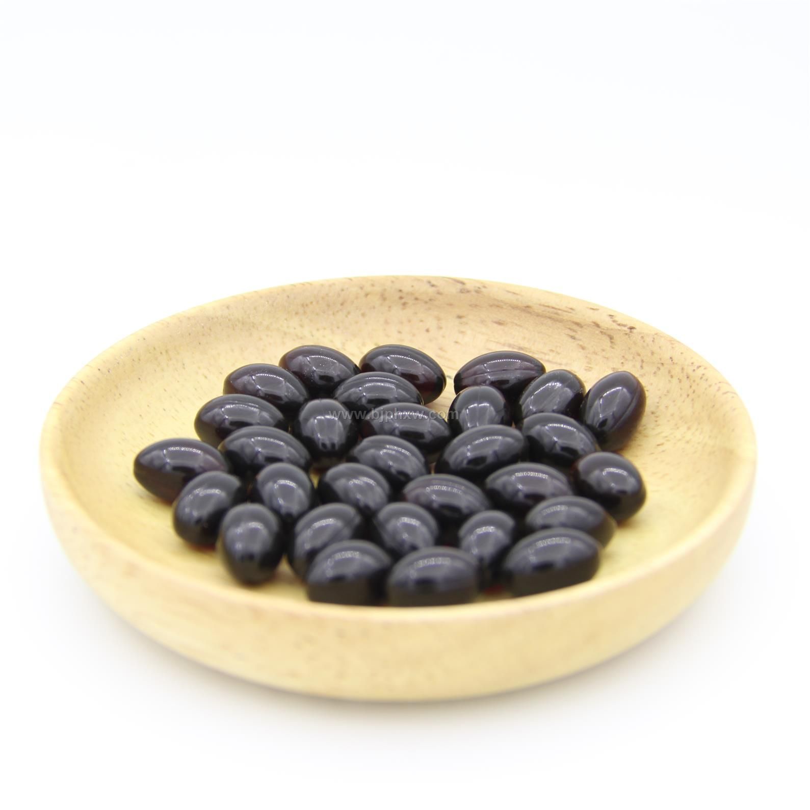 南极磷虾油 含有丰富的EPA/DHA 招商并可OEM代加工