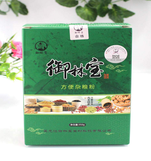 御林宝代餐粉