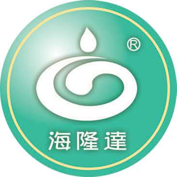 海隆达葡萄籽油全国招商
