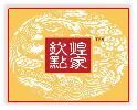 综合平衡调慢病项目全国连锁加盟招商