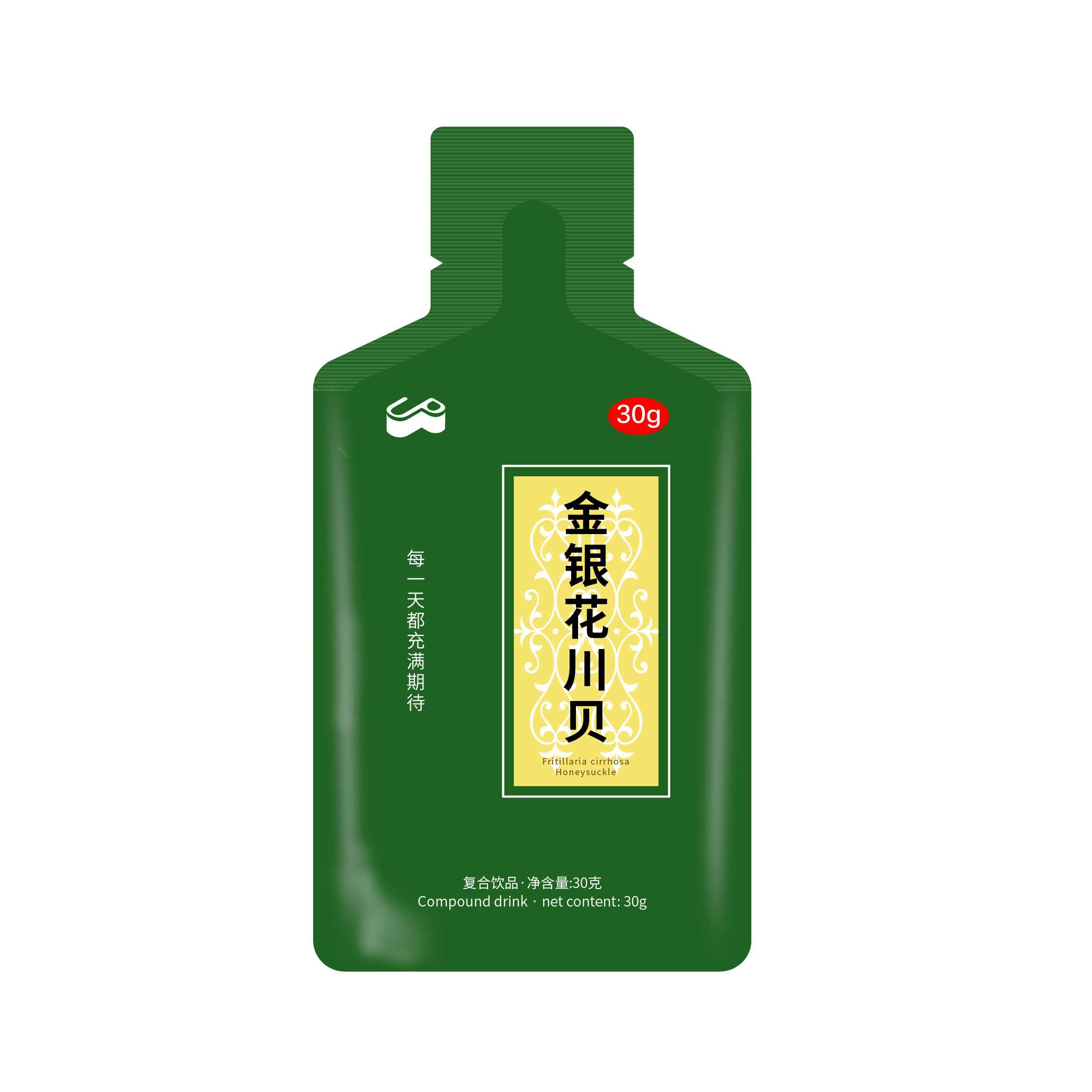 绿优品(福建)实业发展有限公司-火爆产品康速清