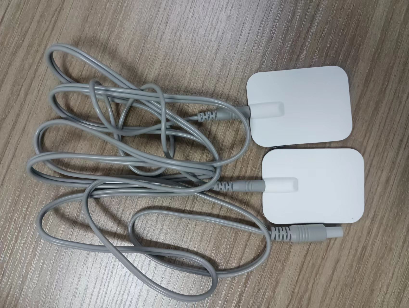 电极贴片(多功能治疗仪配套耗材)