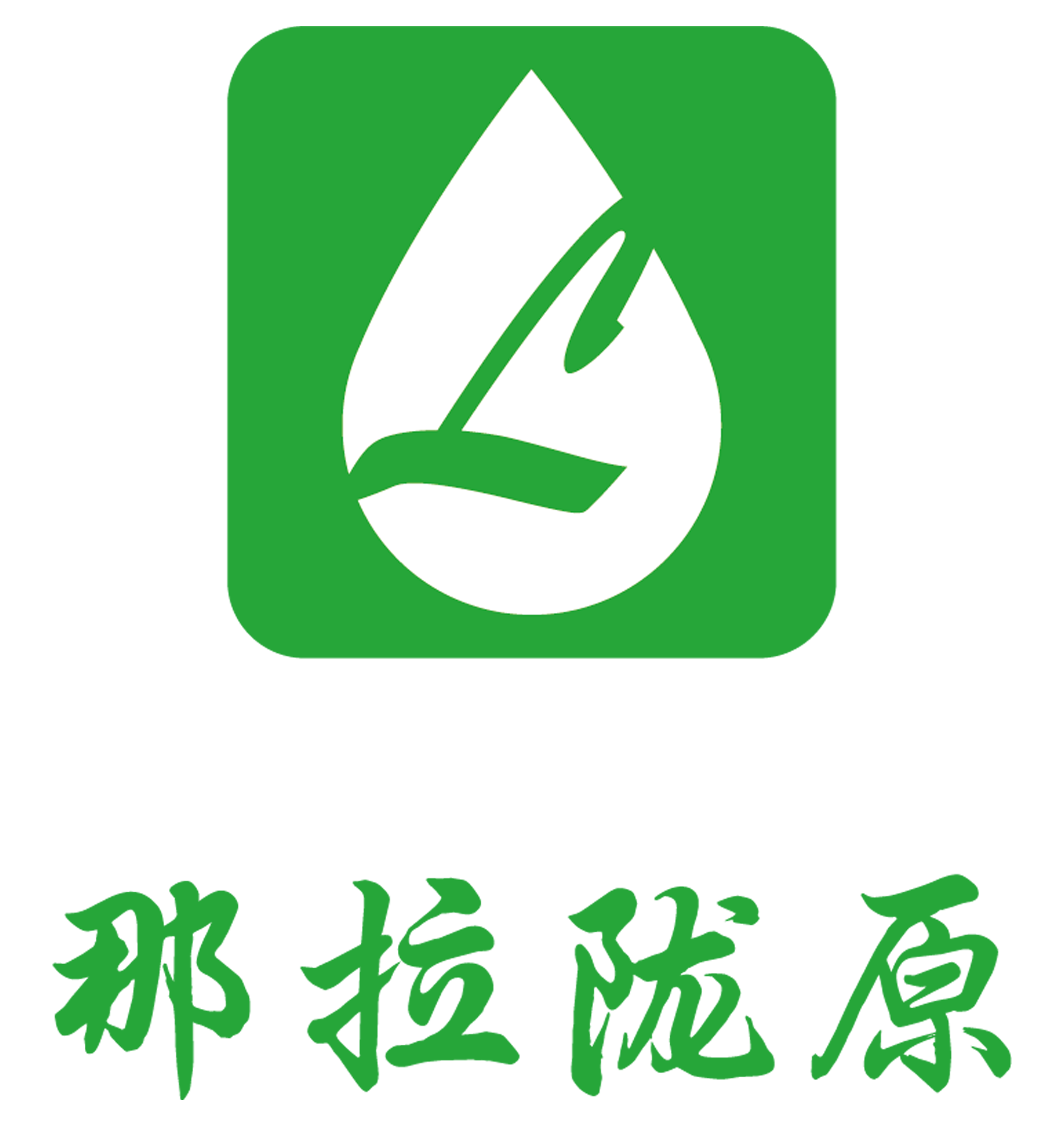 甘肃甘南赞普牧歌中老年全脂牦牛奶粉300克/罐装厂家直供