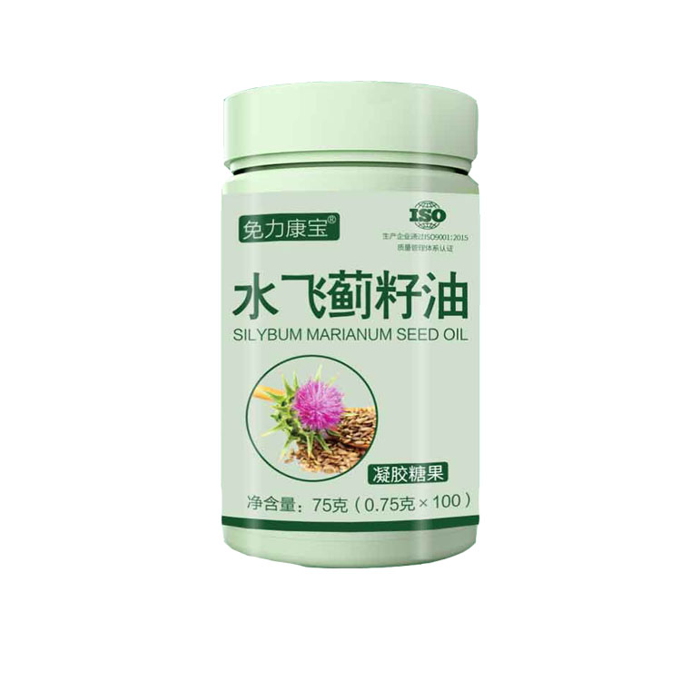 荷 叶苦瓜片