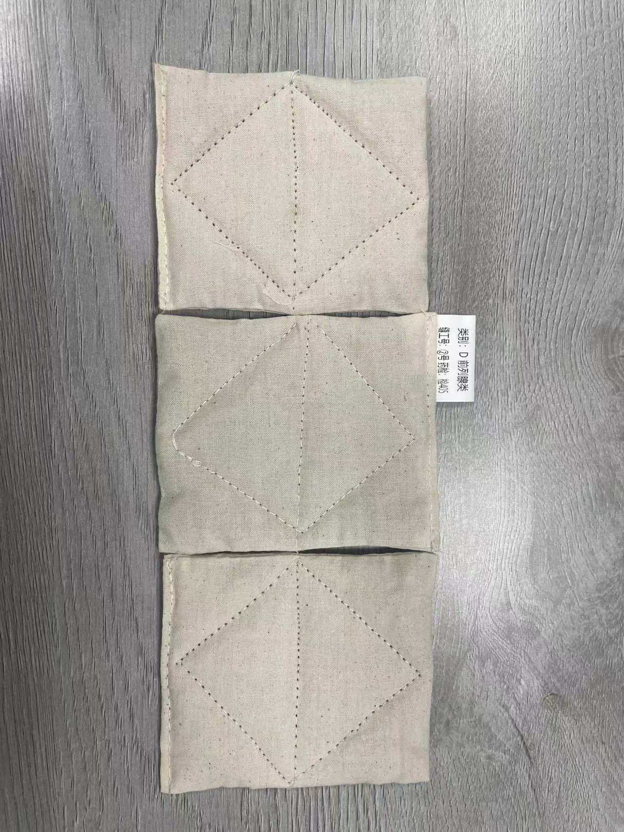 前列腺增效垫,药包