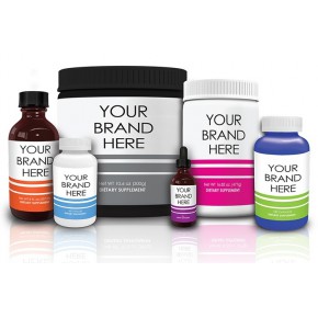 进口原装槲皮素OEM/ODM代工清关等服务