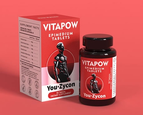 劲元淫羊藿片进口