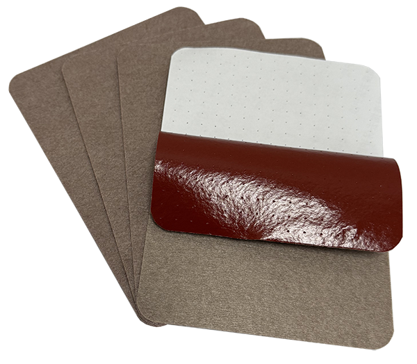 远红外治疗贴腰椎贴