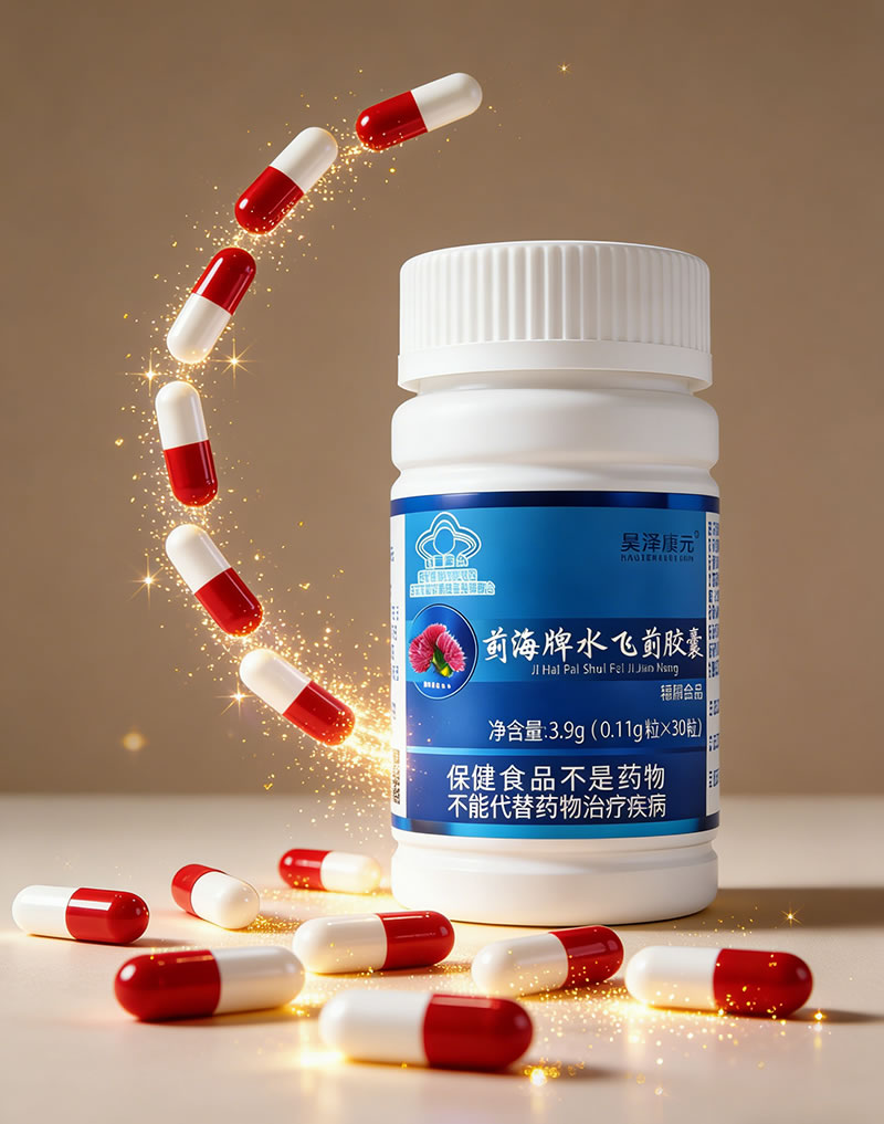 保肝,护肝，养肝，解酒，纯水飞蓟胶囊，支持医院指标检测。