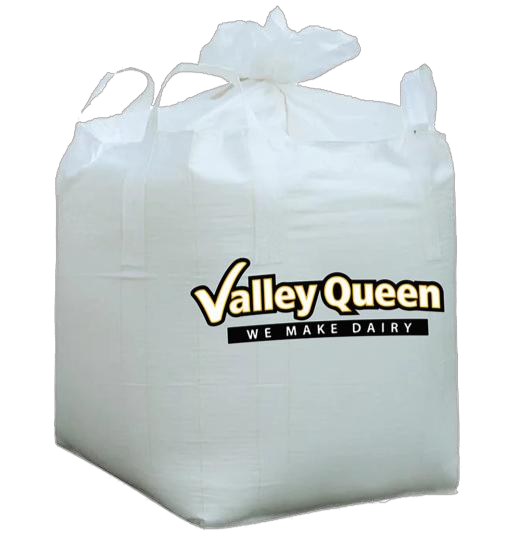 美国 Valley Queen 乳糖