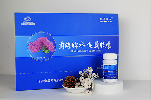水飞蓟，全国独家，保肝，护肝，养肝，解酒，百分百纯水飞蓟提取，没有辅料，0添加