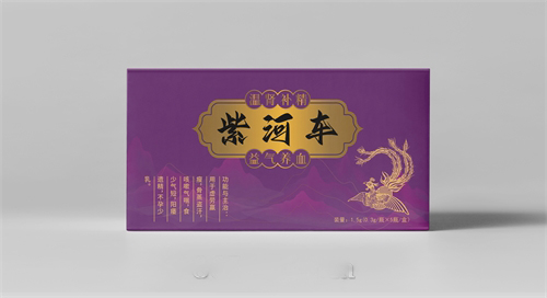 �Ϻӳ�����ҩ��Ƭ��