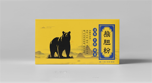 �ܵ��ۣ���ҩ��Ƭ��