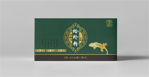 ���ۣ���ҩ��Ƭ��