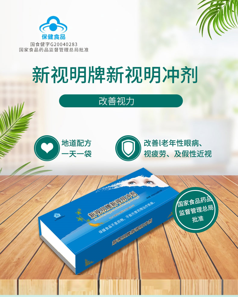 �����������������