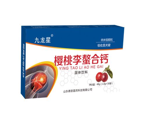 ӣ�������ϸ�