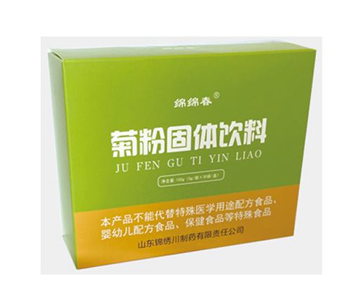 �շ۹�������