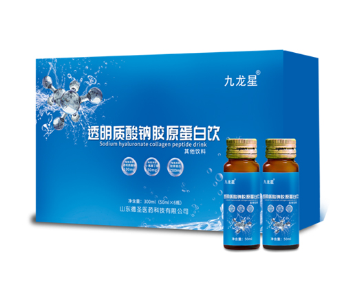 ͸�������ƽ�ԭ������