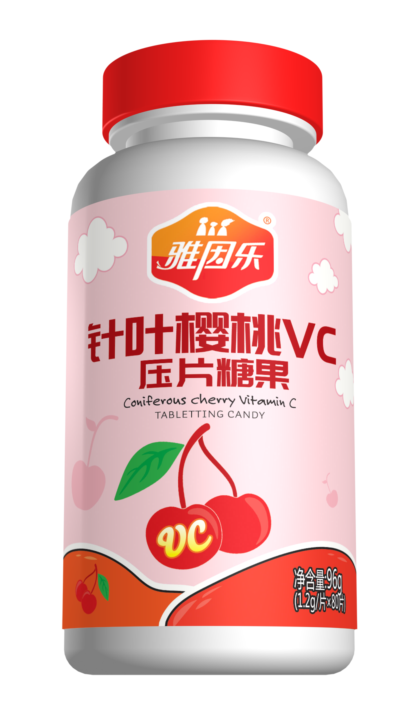 ��Ҷӣ��VCѹƬ�ǹ�