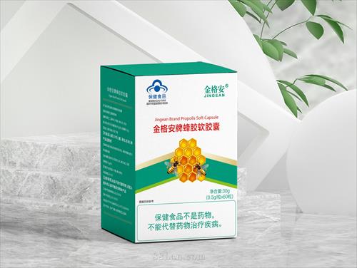 ����Ʒ佺������