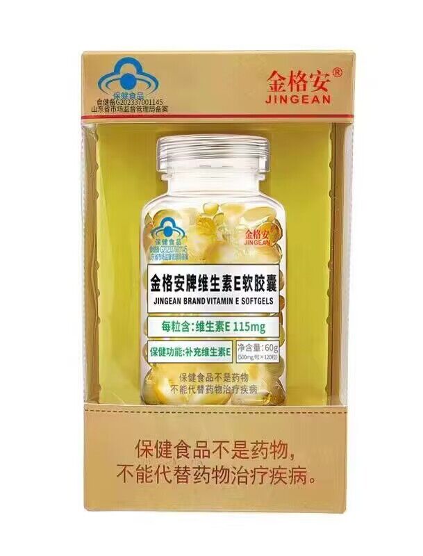 �����ά����E������