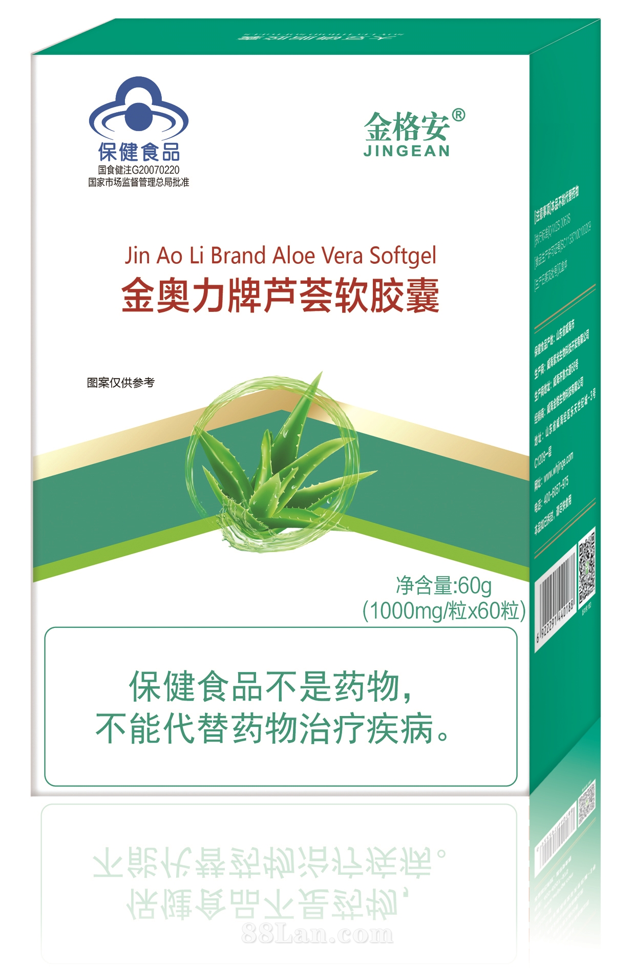 �������«��������