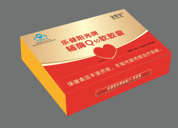 �ֽ���øQ10������