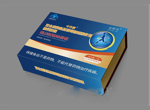 �ٺϿ��ư������������������ظƽ���