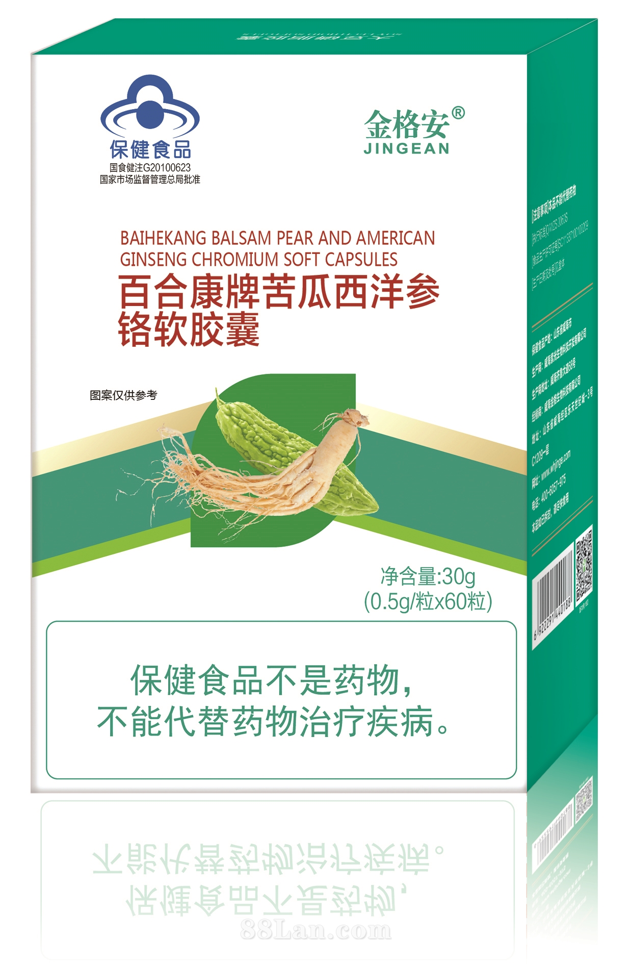 �ٺϿ��ƿ������θ�������